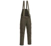 Pantalon Pinewood Abisko 2.0 Suede Brown D116