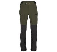 Pantalon Pinewood Abisko Adventure C50