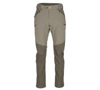 Pantalon Pinewood Abisko Brenton Marron C54