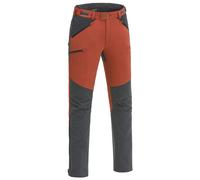 Pantalon Pinewood Abisko Brenton Orange D108