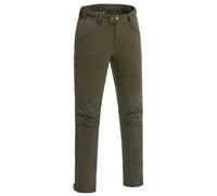 Pinewood Abisko Brenton C Pants Vert 150 / Long Homme
