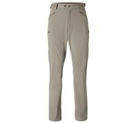 Pantalon Pinewood Abisko Light Stretch Mole Brown C56