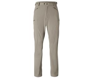 Pantalon Pinewood Abisko Light Stretch Mossgreen/Mossgreen C56