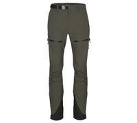 Pantalon Pinewood Abisko Pathfinders 3L XL