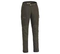 Pantalon Pinewood Caribou Hunt Extreme Femme 44