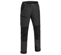 Pantalon Pinewood Caribou TC Gris C156
