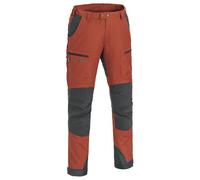Pantalon Pinewood Caribou TC Rouge C158