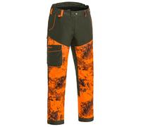 Pantalon Pinewood Cumbria Wood Extrem vert mousse/Strata Blaze D100