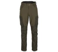 Pantalon Pinewood Dog Sports Trainer Extreme Noir C54