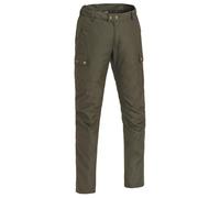 Pantalon Pinewood Finnveden Classic Noir D100