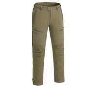Pantalon Pinewood Finnveden Hybrid D.Brown C54