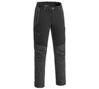 Pantalon Pinewood Finnveden Hybrid Noir C64