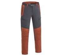 Pantalon Pinewood Finnveden Hybrid Orange C48
