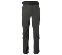 Pantalon Pinewood Finnveden Sports Light Ash Grey XL