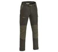 Pantalon Pinewood Furudal Caribou C44