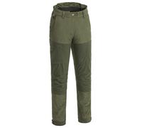 Pantalon Pinewood Furudal Retriever Active Femme H.Brown/Suede Brown 36