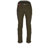 Pantalon Pinewood Hunter Pro Xtreme 2.0 Femme 34