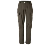 Pantalon Pinewood Pro InsectSafe Femme D.Olive 42