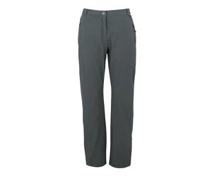 Pantalon pliable anti-insectes femme Regatta Packaway II 40