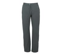 Regatta Pantalon Travel Light Packaway