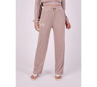 Pantalon plissÃ© femme Project X Paris Rose S
