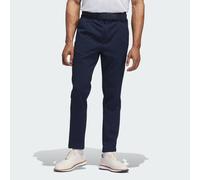 ADIDAS PERFORMANCE Pantalon de sport 'Go-To' bleu marine, Taille XXL