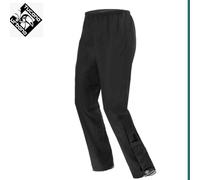 Pantalon Pluie Panta Nano