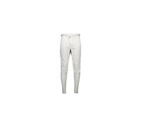 Pantalon POC Motion Gris