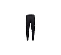 Pantalon POC Motion Noir