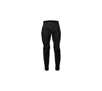 Pantalon poc motion rain noir