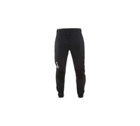 Pantalon poc resistance pro dh noir uranium