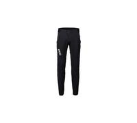 Pantalon poc ryhthm resistance noir