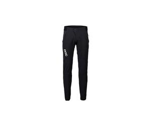 Pantalon poc ryhthm resistance noir