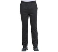 Pantalon Polaire Bullpadel Beariz L