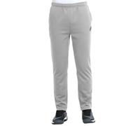 Pantalon Polaire Bullpadel Beariz S