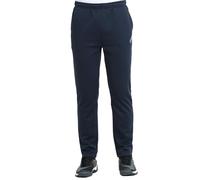 Pantalon Polaire Bullpadel Beariz XXL