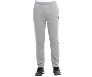 Pantalon Polaire Bullpadel Beariz XXL