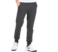 Pantalon Polaire Bullpadel Begont S