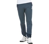 Pantalon Polaire Bullpadel Begont S