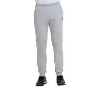 Pantalon Polaire Bullpadel Begont XXL