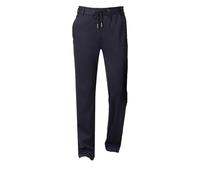 Pantalon Polaire Homme Jogging Hiver avec des Poches de Cordon de Serrage Sweatpants Activewear Sportswear pour Le Sport, Les Loisirs, Le Fitness Pantalon Chino Cargo Homme Jogging