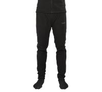 Pantalon Polaire Intermédiaire Raven Calidi NoirXS Noir