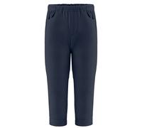 Pantalon Polaire Poivre Blanc 1520 Gothic Blue 6 Fille Bleu 2023 taille 4 ans