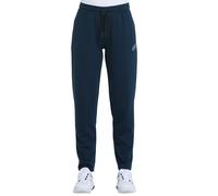Pantalon Polaire Pour Femmes Bullpadel Nigran XS