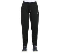 Pantalon Polaire Pour Femmes Bullpadel Nigran XS