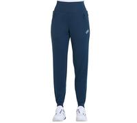 Pantalon Polaire Pour Femmes De Bullpadel Outles XS
