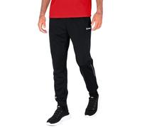 Pantalon polyester Jako Attack 2.0 hommes enfants pantalon d'entraînement...
