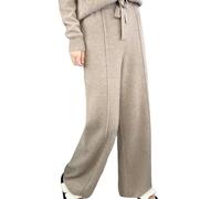 Pantalon Polyester Viscose Élasthanne Femme Sarouel Up Oversize Plage Portefeuille Bandeau Meilleur Fushia Opaque Tricot 1 Effiloché Le Boyfit Hop 60 Us Leggin Est