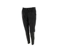 Pantalon Poptrash 32 blk pant l Noir Taille : S
