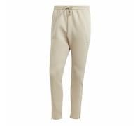 Pantalon pour Adulte Adidas All Szn Tz Blanc Naturel